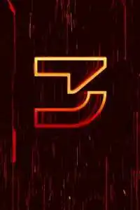 Фильм Трон: Арес (2025)