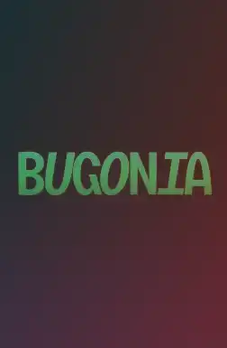 Фильм Бугония 2025