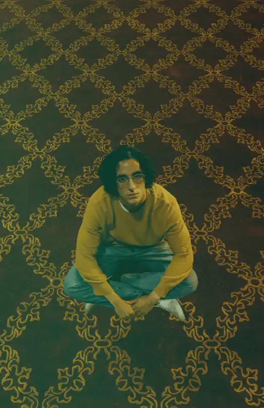 Maintaining Mac Messings 2025