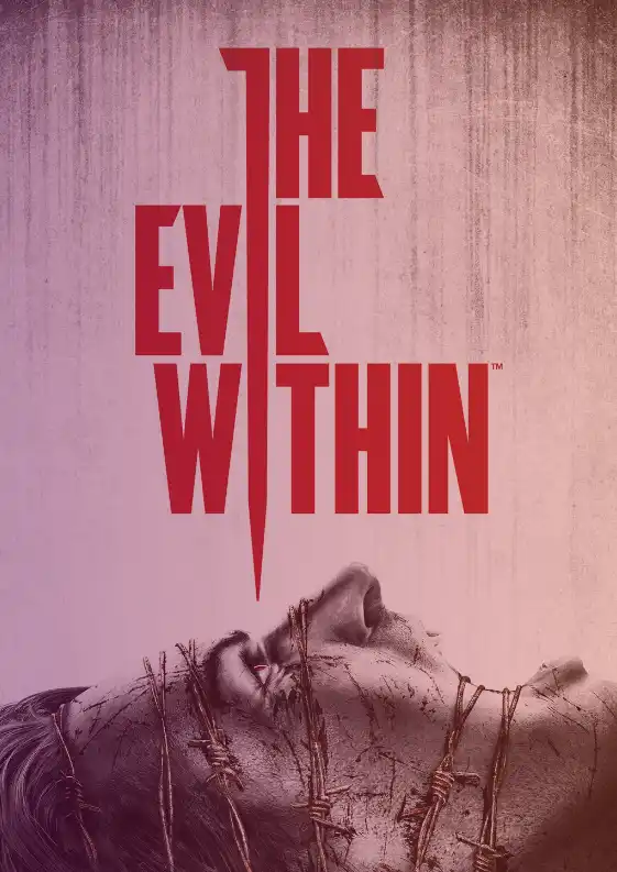 The Evil Within 2025