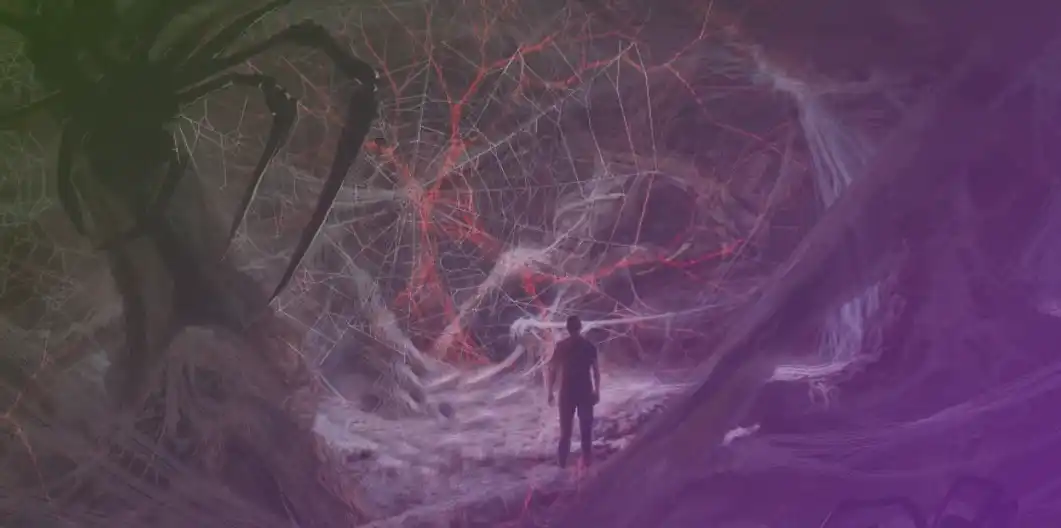 The Wizard Hunter: The Hunt for Evangelion Crowley 2025