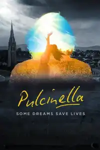 Фильм An Irish Angel 2024