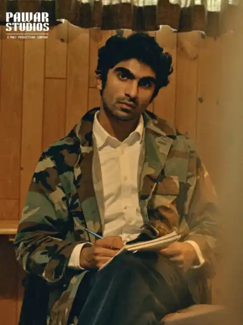 Последний консультант 2025