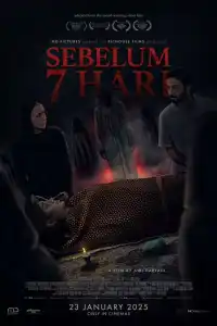 Последние 7 дней 2025