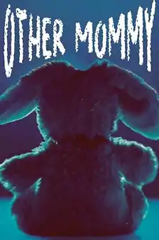 Другая мамочка 2026